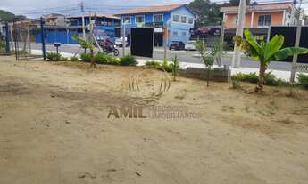 Imagem 4: Terreno comercial de 7.315m² para Venda em São José dos Campos-SP, bairro Putim: sua oport