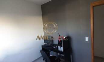 Imagem 2: Imperdível apartamento à venda em São José dos Campos-SP, Jardim São Judas Tadeu: 2 quarto