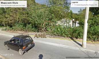 Imagem 3: Terreno comercial de 7.315m² para Venda em São José dos Campos-SP, bairro Putim: sua oport