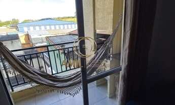 Imagem: Imperdível apartamento à venda em São