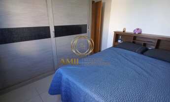 Imagem 6: Imperdível apartamento à venda em São José dos Campos-SP, Jardim São Judas Tadeu: 2 quarto