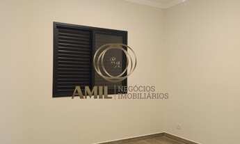 Imagem 7: Imóvel de Luxo em Condomínio Terras do Vale, Caçapava-SP: 3 quartos, 1 suite, 2 salas, 2 v