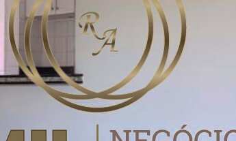 Imagem 2: Luxuosa Cobertura de 3 Quartos com 210m² e 3 Vagas no Parque Residencial Aquarius, São Jos