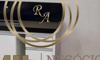 Imagem 6: Luxuosa Cobertura de 3 Quartos com 210m² e 3 Vagas no Parque Residencial Aquarius, São Jos