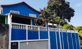 Imagem: Imóvel de alto padrão na Vila Paiva 4