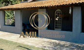 Imagem 7: Chácara de 2 quartos com suíte e 15 vagas de garagem à venda em São José dos Campos-SP, no