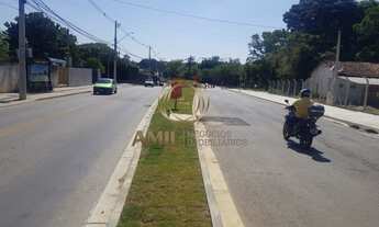 Imagem 5: Terreno comercial de 7.315m² para Venda em São José dos Campos-SP, bairro Putim: sua oport