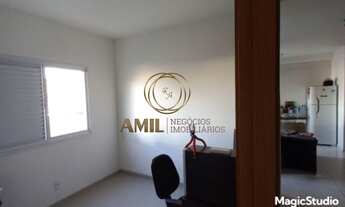 Imagem 3: Imperdível apartamento à venda em São José dos Campos-SP, Jardim São Judas Tadeu: 2 quarto