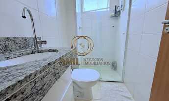 Imagem 5: Apartamento 2 dormitórios 47m², Condominio Campos Gerais, Jardim das Indústrias, São José