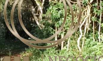 Imagem 3: Área com 24.000m², Santa Cecília ll, ESCRITURADO, São José dos Campos