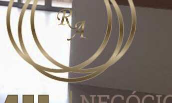 Imagem 3: Apartamento / 4 Dormitórios 4 suítes / Edifício Bonarie / 205m² / 3 vagas / Parque Resid