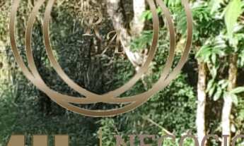 Imagem 7: Área com 24.000m², Santa Cecília ll, ESCRITURADO, São José dos Campos