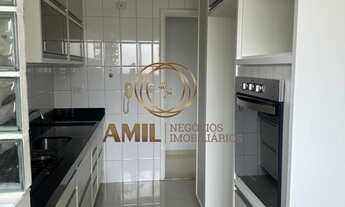 Imagem: Venda de Apartamento 3 Quartos sendo 1 suíte