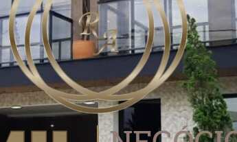 Imagem: Casa para Alugar de Alto Padrão com 3 Suites