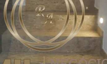 Imagem 7: Casa para Alugar de Alto Padrão com 3 Suites no Condominio Verena, São José dos Campos/SP