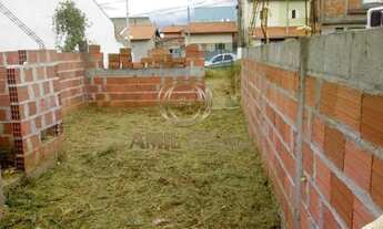 Imagem: Oportunidade Única Terreno à Venda com