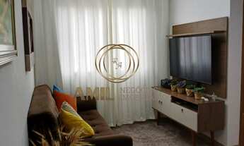 Imagem: Apartamento Planejado no Condomínio Pontal