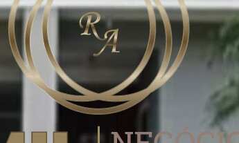 Imagem: RA Amil Vende Casa Sobrado com Sótão /