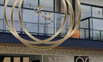 Imagem 2: Casa para Alugar de Alto Padrão com 3 Suites no Condominio Verena, São José dos Campos/SP