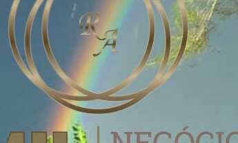 Imagem: Chácara em Monteiro Lobato / 3 dormitórios/