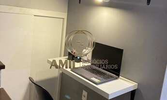 Imagem 4: Casa Sobrado Planejada em Condomínio 3 Quartos 2 Vagas Parque dos Ipês São José dos Ca