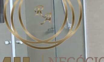 Imagem 3: Casa de Luxo em Condomínio à Venda em Caçapava-SP 3 Quartos, 3 Suítes, 2 Salas, 5 Banheir