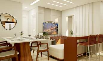 Imagem: Lançamento /Sou Viver Ravenna/ Jacareí/