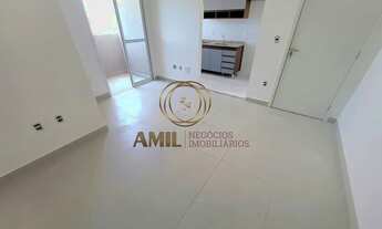 Imagem: RA AMIL Aluga/Vende Apartamento no Mirante