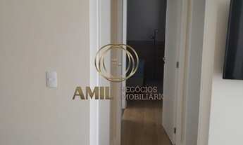 Imagem 7: Excelente Apartamento 2 Quartos c/ Suíte na Floradas Arboville, Jacareí-SP - 62m² - Venda