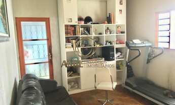 Imagem 5: Ra Amil Vende Casa Térrea, Vila Santa Helena | 2 quartos