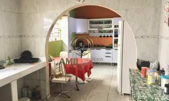 Imagem 7: Ra Amil Vende Casa Térrea, Vila Santa Helena | 2 quartos