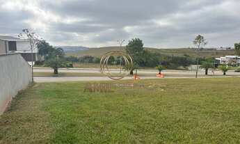 Imagem 4: RA AMIL Vende Terreno de Alto Padrão no Alphaville 2 | 612 m²