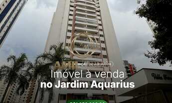 Imagem: RA Amil Vende Apartamento Planejado, Condomínio