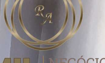 Imagem 7: Apartamento / 4 Dormitórios 4 suítes / Edifício Bonarie / 205m² / 3 vagas / Parque Resid