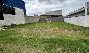 Imagem: RA Amil Vende Terreno Residencial Plano