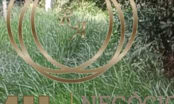 Imagem 4: Área com 24.000m², Santa Cecília ll, ESCRITURADO, São José dos Campos