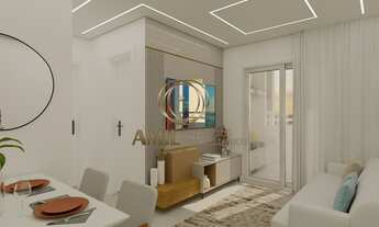 Imagem: Lançamento / Sou Viver Verona / Zona Leste