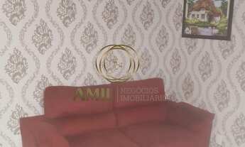 Imagem 2: Apartamento à Venda em Cajuru, São José dos Campos-SP! 2 Quartos, 1 Vaga. Agende sua Visit