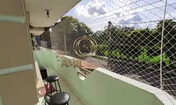 Imagem 7: Casa à venda no Parque Industrial, São José dos Campos-SP, com 2 quartos, sacada em L e ga