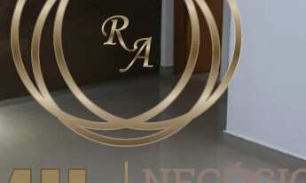 Imagem 5: Casa para Alugar de Alto Padrão com 3 Suites no Condominio Verena, São José dos Campos/SP