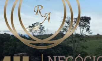 Imagem: Área com 24.000m², Santa Cecília ll