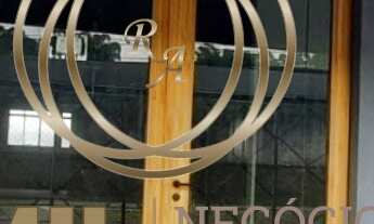 Imagem: RA AMIL Aluga Ponto Comercial com Subsolo