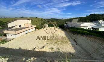 Imagem: VENDA Terreno 1049m² no Condomínio Parque