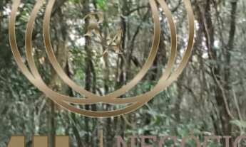 Imagem 5: Área com 24.000m², Santa Cecília ll, ESCRITURADO, São José dos Campos