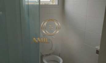 Imagem 6: Apartamento à Venda em Cajuru, São José dos Campos-SP! 2 Quartos, 1 Vaga. Agende sua Visit