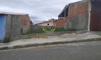 Imagem: RA Amil Vende - Terreno - Jardim Santa Júlia
