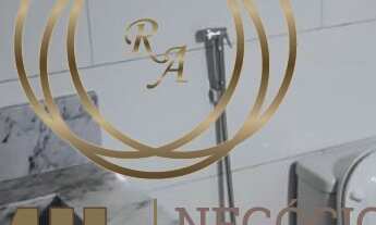 Imagem 6: Casa para Alugar de Alto Padrão com 3 Suites no Condominio Verena, São José dos Campos/SP