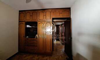 Imagem: Casa à venda no Jardim São José, Caçapava-SP