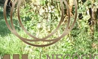 Imagem 2: Área com 24.000m², Santa Cecília ll, ESCRITURADO, São José dos Campos