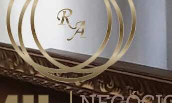 Imagem 4: Apartamento / 4 Dormitórios 4 suítes / Edifício Bonarie / 205m² / 3 vagas / Parque Resid